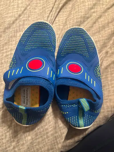 Kids water shoes, View more