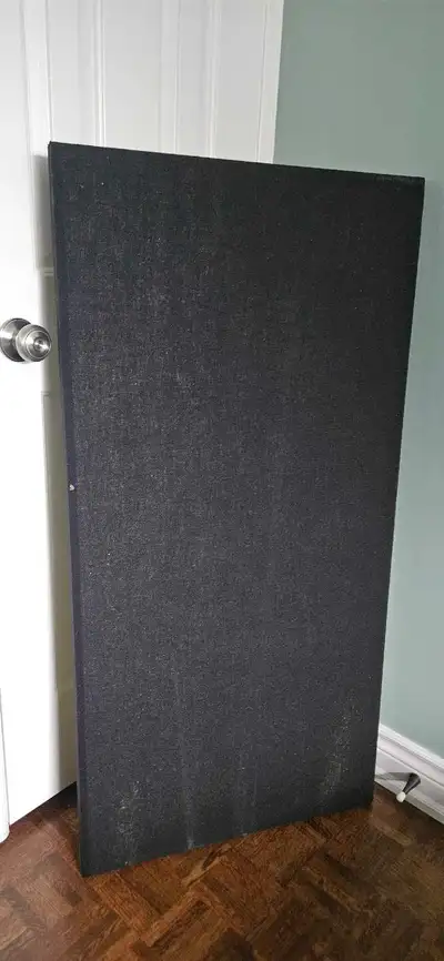 sound proof acoustic dampening panel large studio, View more