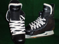 Ice Skates, Size 5 for shoe size 6-6.5