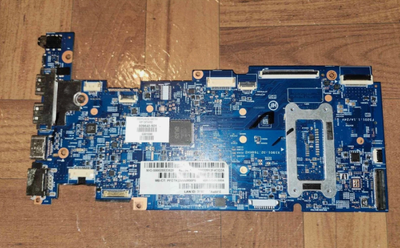 HP Pavilion X360 13-S 13T-S series i3-5010U Laptop Motherboard, View more