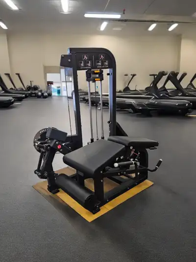 BRAND NEW $2999+Hst. 200lb weight stack $3099+Hst 250lb weight stack Price is firm. You won't find t...