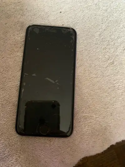 iPhone  S, View more