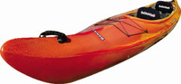 ClearWater Design Tandem Kayak For Sale