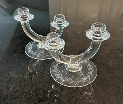Sonata Duo perfect condition valued at $42. Canadian.