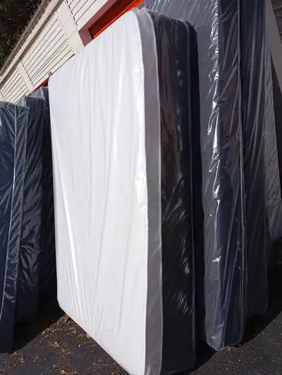 Same Day delivery + Free Delivery !! MATTRESSES, View more