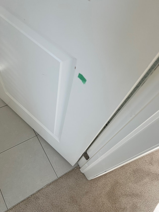 Room for rent Room Rentals & Roommates Pembroke Kijiji