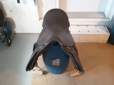 Selles équitation, View more