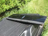 1987 to 97 ford tailgate