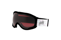 BNIB Hurley Soar Ski/Snowboard Goggles