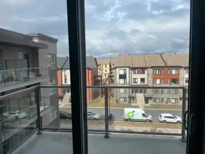 cession de bail appartement 4 1/2