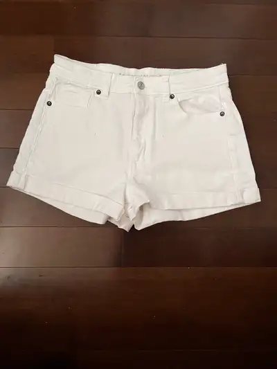 American Eagle Shorts, View more