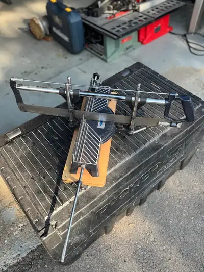 Check out other ads for more deals on power tools