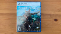 Biomutant (Sony PlayStation 5 / PS5, 2021) - Neuf
