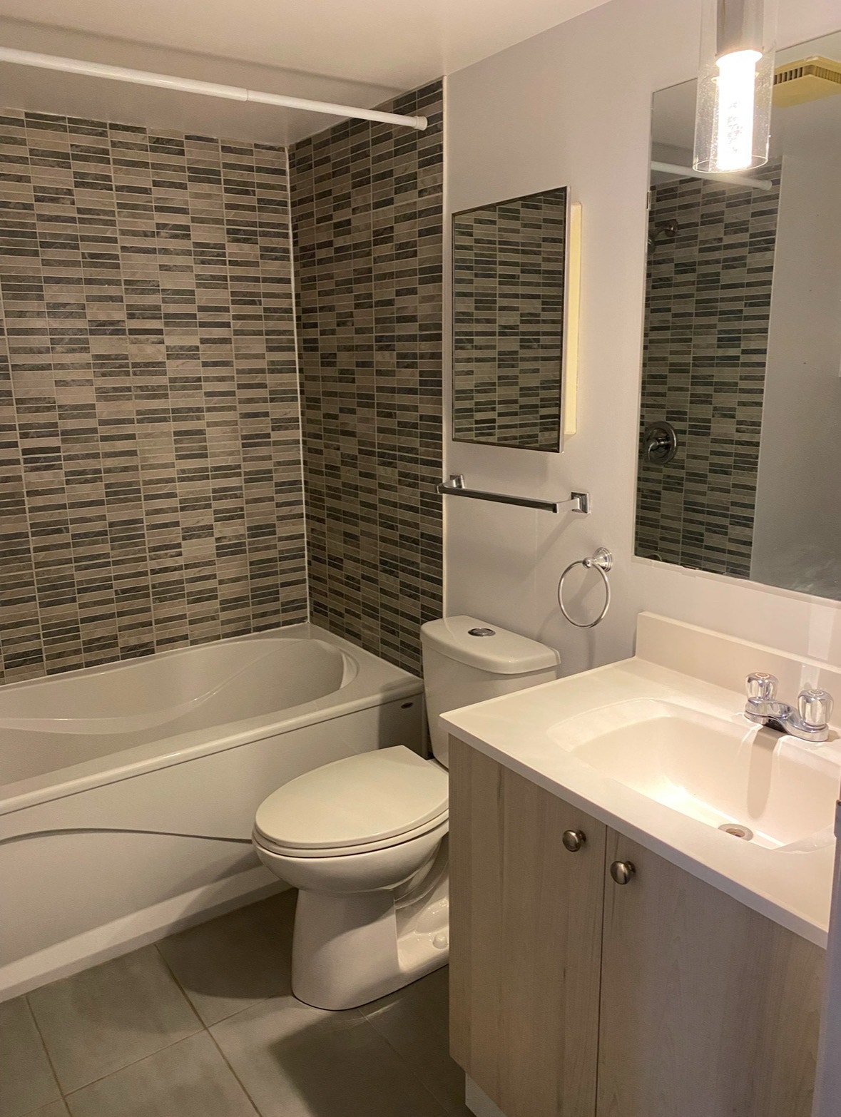 7200 Av M-B-Jodoin — photo 2