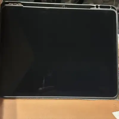 IPad Pro 12.9  512 gb, View more