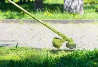 ✮Tonte de gazon à prix competitif✮ in Lawnmowers & Leaf Blowers in City of Montréal - Image 5