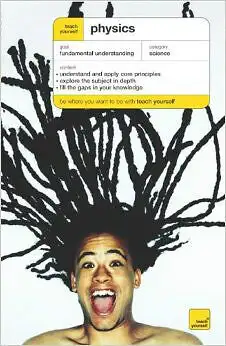 Book for sale: Teach Yourself Understand Physics by Jim Breith, View more