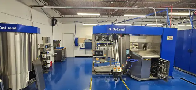 P.Eng Alberta -Structural,Mechanical,Civil Engineering64519985301633121