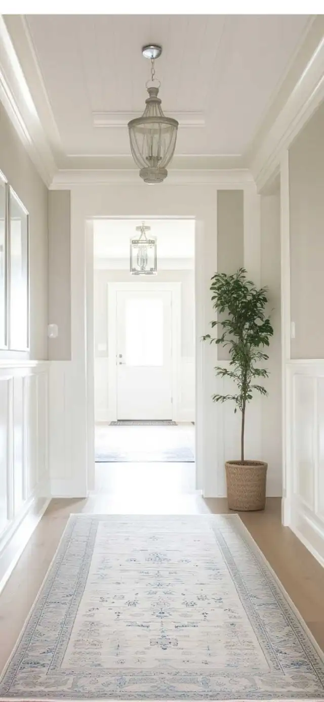 RENOVATION468227994157721603