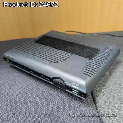 With the TELUS Optik TV HD box, you’ll have access to hundreds of channels, including 100 in HD. It...