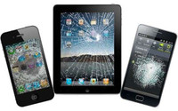 Quick Reparation cellulair, Apple, Samsung, Tab, Ipad, ETC