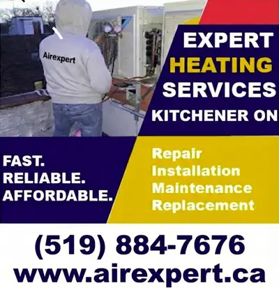 furnace furnace furnace furnace furnace furnace Save energy, View more