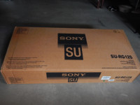 Sony TV Stand SU-RG12S