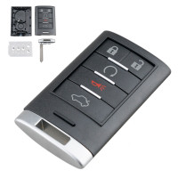 key fob, programming and cutting. Auto gadgets and more ..