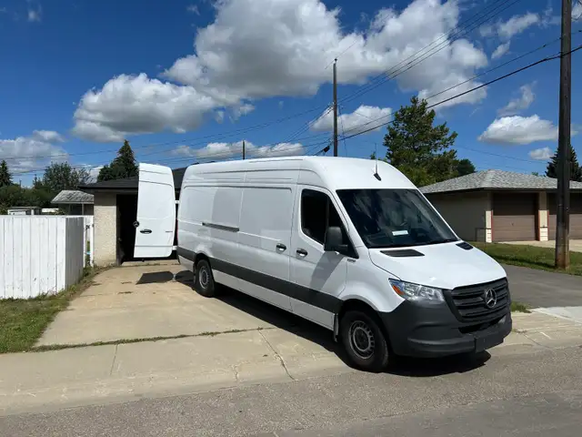 Moving/Delivery/$79490886846114048000
