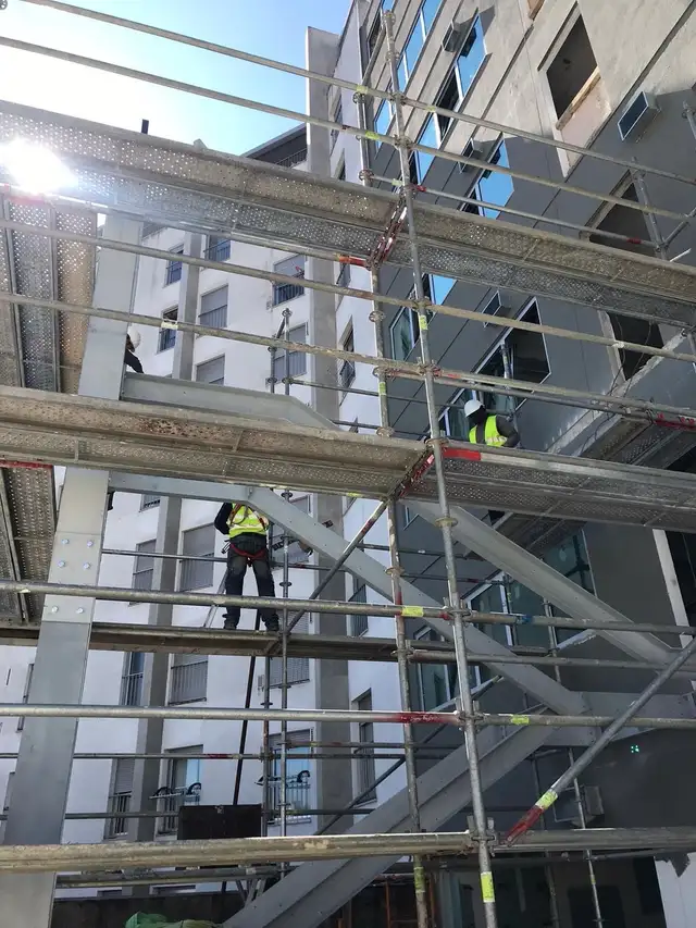 NOW Hiring!! – Construction Pros Needed NOW 63760464523139122