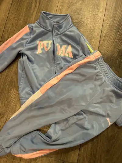 toddler suit , View more