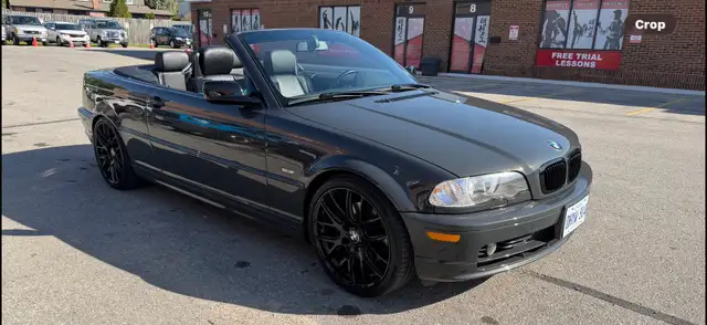 2002 BMW 330 ci537087496286392323