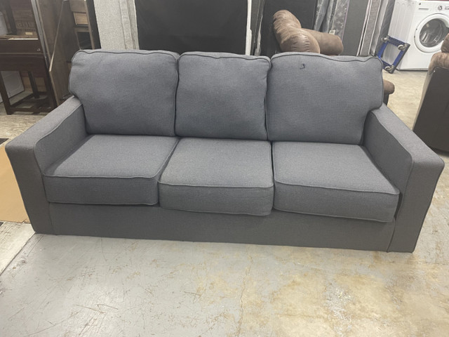 Single Couch in Couches & Futons in Hamilton