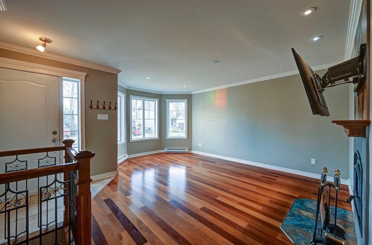 310 Rue des Tilleuls — photo 2