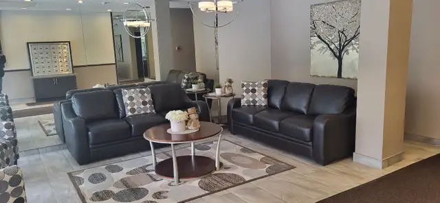 2 bed 1 bathroom apt for rent $1350