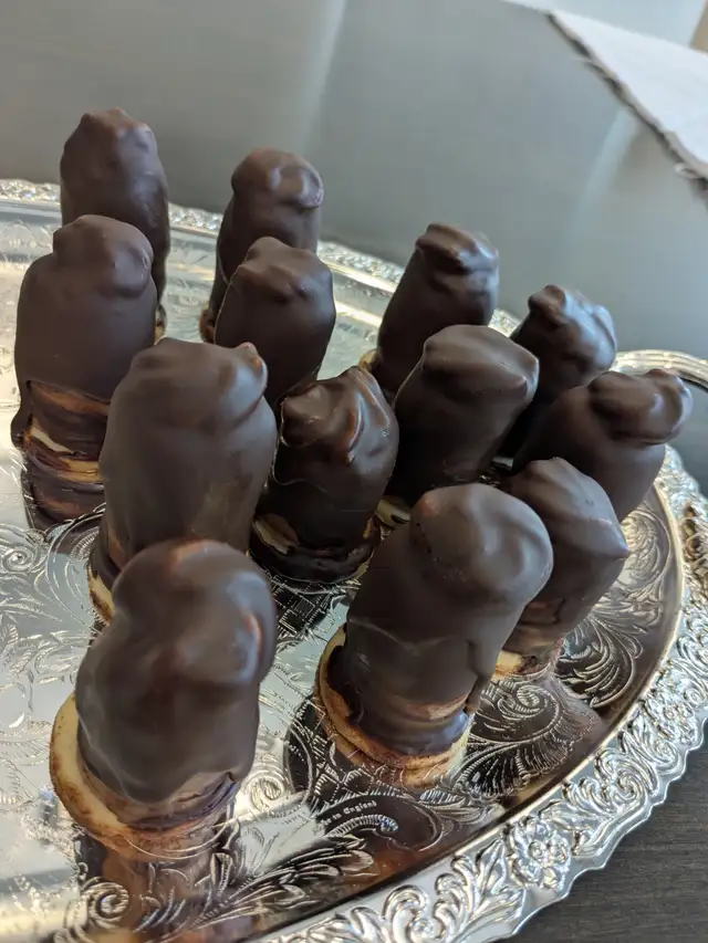 Learn Czech - speak Czech, read Czech, write Czech!64684039457923122