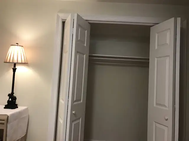 Private room private bathroom near Yonge/ Finch in Room Rentals & Roommates in City of Toronto - Image 11