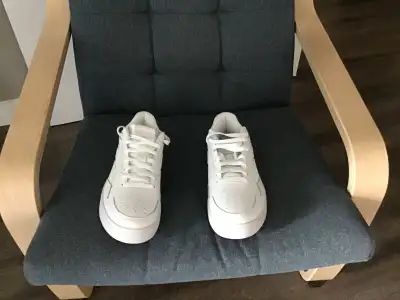 Reebox Running Shoes, View more