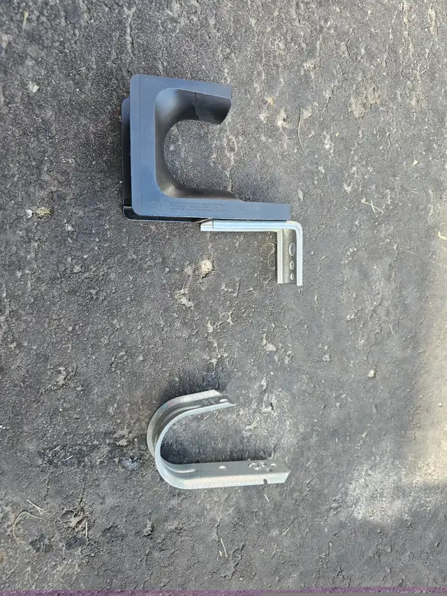Panduit JP131CMB-L20-J-hook-Pro in Cables & Connectors in Markham / York Region - Image 3