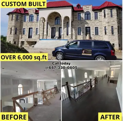 Painters , View more