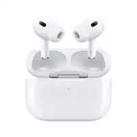 BRAND NEW SEALED AirPods Pro (2nd Gen)