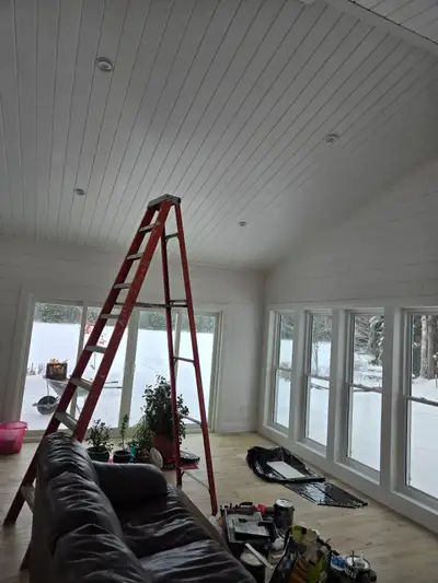 Handyman, View more
