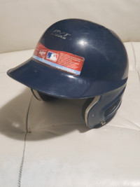 Rawlings T-Ball helmet $6