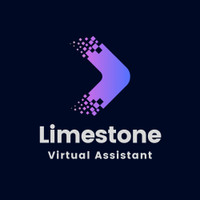 Virtual Assistant Services for Small Businesses