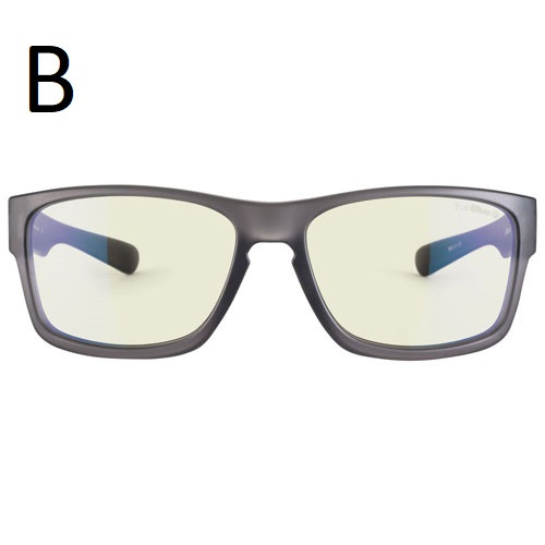 TrueBlue - Light Filtering Glasses in Other in Burnaby/New Westminster