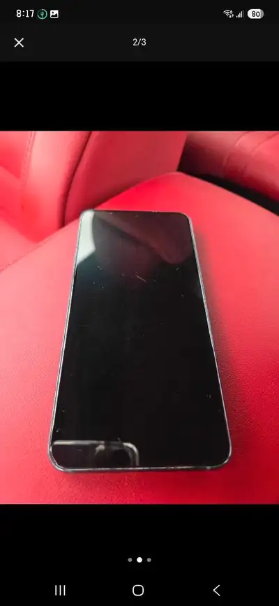 Samsung Galaxy S22, View more