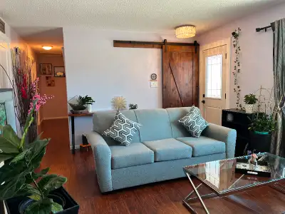 Health Healing Massage NE Deerfoot 64Ave, View more