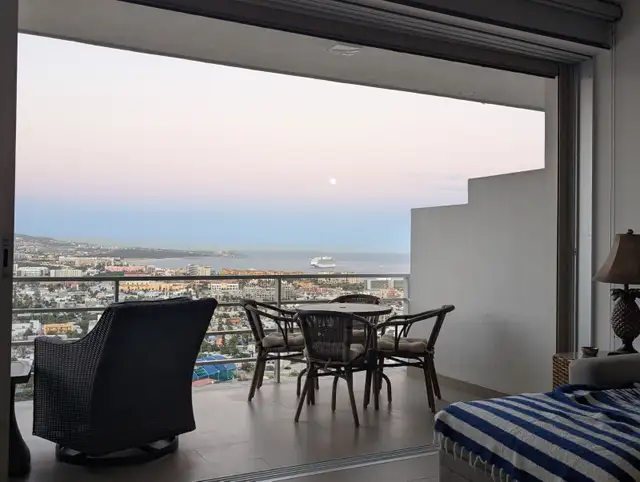 Cabo San Lucas Mexico vacation condo in Mexico in Canada - Image 4