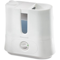 Honeywell Cool Mist Humidifier NEW CONDITION