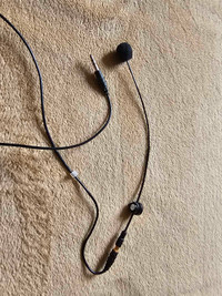 Antlion ModMic Microphone (missing magnetic base)